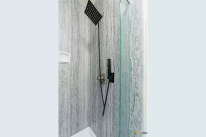 517 Margaret Lee St, Copperas Cove, TX 76522 - Photo 31