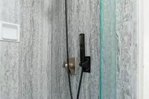 517 Margaret Lee St, Copperas Cove, TX 76522 - Photo 31