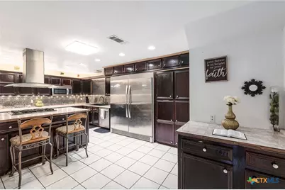 517 Margaret Lee St, Copperas Cove, TX 76522 - Photo 11