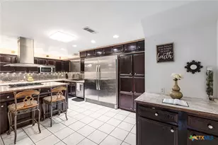 517 Margaret Lee St, Copperas Cove, TX 76522 - Photo 11