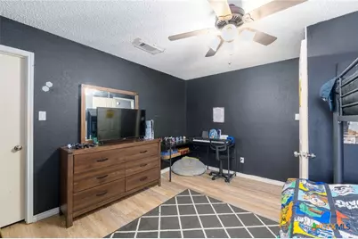 517 Margaret Lee St, Copperas Cove, TX 76522 - Photo 21