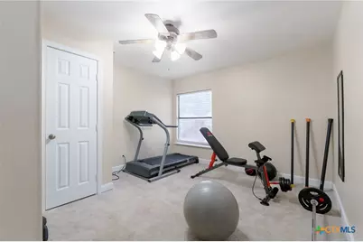 517 Margaret Lee St, Copperas Cove, TX 76522 - Photo 15