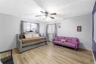 517 Margaret Lee St, Copperas Cove, TX 76522 - Photo 23