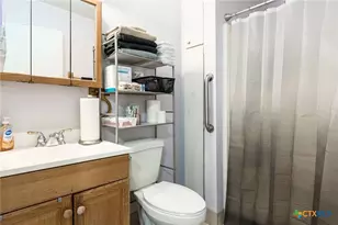 517 Margaret Lee St, Copperas Cove, TX 76522 - Photo 19