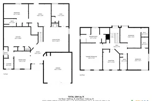 517 Margaret Lee St, Copperas Cove, TX 76522 - Photo 33