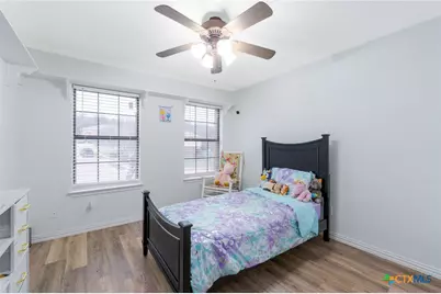 517 Margaret Lee St, Copperas Cove, TX 76522 - Photo 25