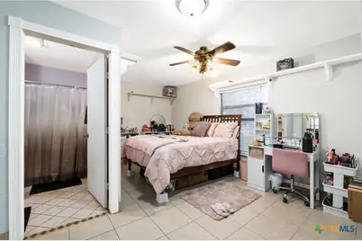 517 Margaret Lee St, Copperas Cove, TX 76522 - Photo 17