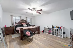 517 Margaret Lee St, Copperas Cove, TX 76522 - Photo 27