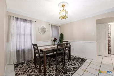 517 Margaret Lee St, Copperas Cove, TX 76522 - Photo 5