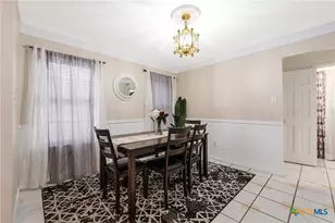 517 Margaret Lee St, Copperas Cove, TX 76522 - Photo 5