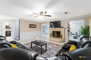 517 Margaret Lee St, Copperas Cove, TX 76522 - Photo 13