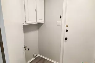 2314 Horseshoe Bend, Temple, TX 76502 - Photo 11