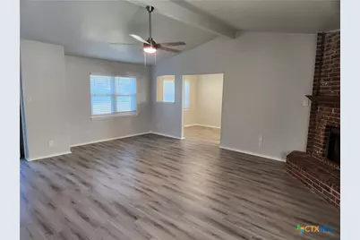 2314 Horseshoe Bend, Temple, TX 76502 - Photo 3