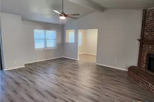 2314 Horseshoe Bend, Temple, TX 76502 - Photo 3