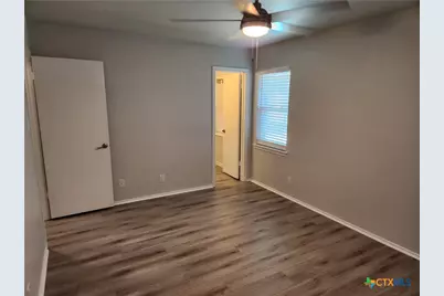 2314 Horseshoe Bend, Temple, TX 76502 - Photo 7