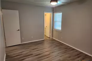 2314 Horseshoe Bend, Temple, TX 76502 - Photo 7