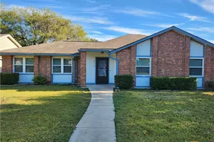 2314 Horseshoe Bend, Temple, TX 76502 - Photo 1