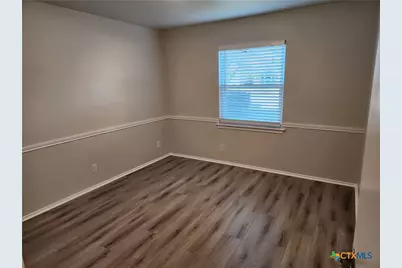 2314 Horseshoe Bend, Temple, TX 76502 - Photo 5