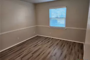 2314 Horseshoe Bend, Temple, TX 76502 - Photo 5