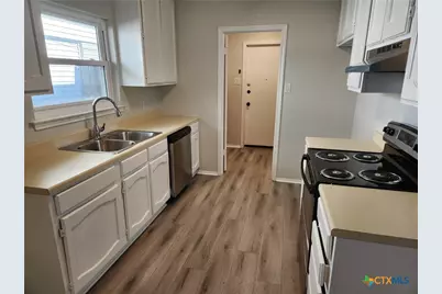 2314 Horseshoe Bend, Temple, TX 76502 - Photo 9