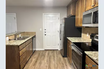 2618 Leroy Lane #B, Belton, TX 76513 - Photo 7