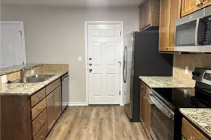 2618 Leroy Ln, Belton, TX 76513 - Photo 7