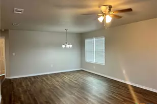 2618 Leroy Ln, Belton, TX 76513 - Photo 3