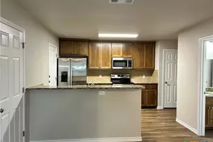 2618 Leroy Ln, Belton, TX 76513 - Photo 5