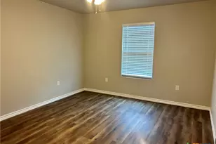 2618 Leroy Ln, Belton, TX 76513 - Photo 11