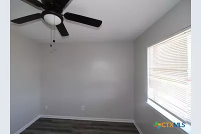 2102 Hunt Drive #D, Killeen, TX 76543 - Photo 7