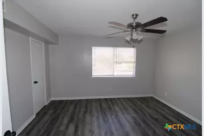 2102 Hunt Drive #D, Killeen, TX 76543 - Photo 5