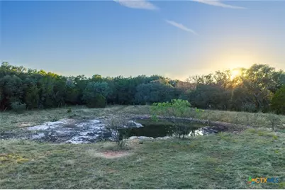 Tbd County Road 105, Lampasas, TX 76550 - Photo 15