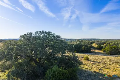 Tbd County Road 105, Lampasas, TX 76550 - Photo 21