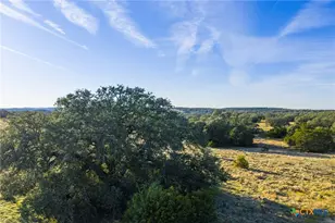 Tbd County Road 105, Lampasas, TX 76550 - Photo 21