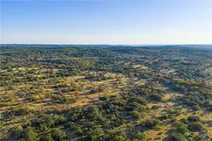 Tbd County Road 105, Lampasas, TX 76550 - Photo 7