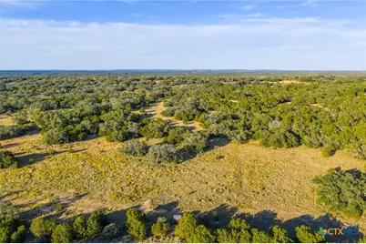 Tbd County Road 105, Lampasas, TX 76550 - Photo 13