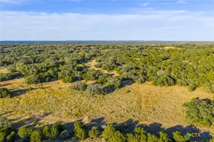 Tbd County Road 105, Lampasas, TX 76550 - Photo 13