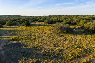 Tbd County Road 105, Lampasas, TX 76550 - Photo 5