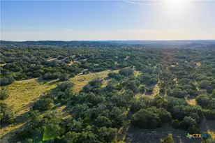 Tbd County Road 105, Lampasas, TX 76550 - Photo 17