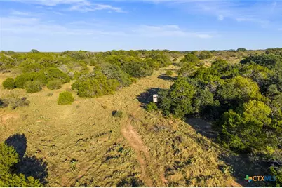 Tbd County Road 105, Lampasas, TX 76550 - Photo 23