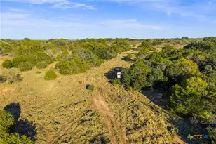 Tbd County Road 105, Lampasas, TX 76550 - Photo 23