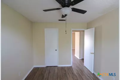 304 Erby Avenue #C, Copperas Cove, TX 76522 - Photo 7