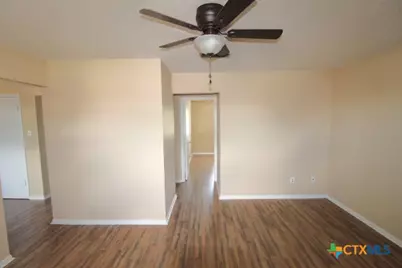 304 Erby Avenue #C, Copperas Cove, TX 76522 - Photo 9