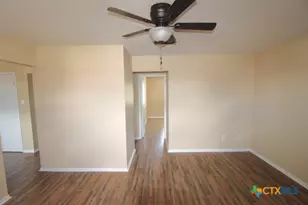 304 Erby Ave, Copperas Cove, TX 76522 - Photo 9