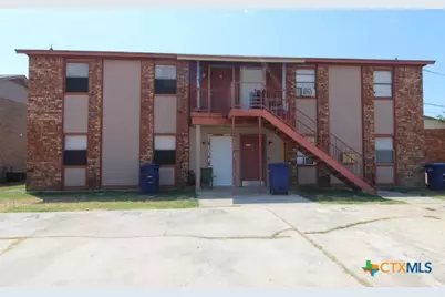 304 Erby Avenue #C, Copperas Cove, TX 76522 - Photo 1