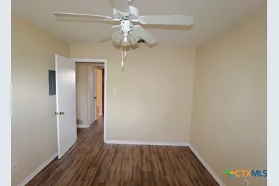 304 Erby Avenue #C, Copperas Cove, TX 76522 - Photo 5