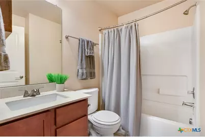 6701 Crosne Street, Austin, TX 78754 - Photo 17