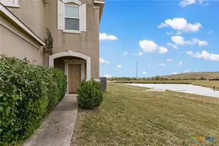 6701 Crosne St, Austin, TX 78754 - Photo 3