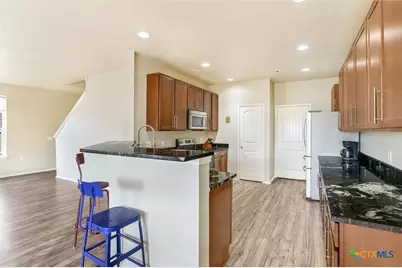 6701 Crosne Street, Austin, TX 78754 - Photo 9