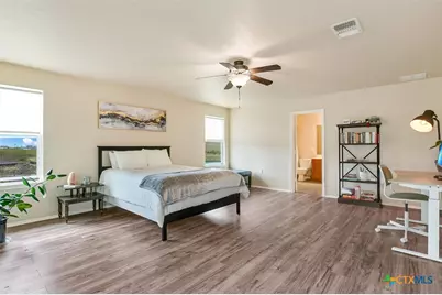 6701 Crosne Street, Austin, TX 78754 - Photo 13